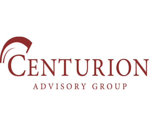 centurion service group llc centurion service group llc